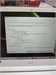 Ноутбук Acer Aspire 1/Snapdragon 7c/Qualcomm Adreno 618 890000547817 - фото 818328