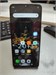Xiaomi Redmi A3 4/128 890000550692 - фото 818386