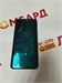 HUAWEI P SMART (2021) 4/128 ГБ 890000534836 - фото 818407