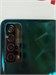 HUAWEI P SMART (2021) 4/128 ГБ 890000534836 - фото 818408