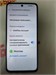 OnePlus Nord CE 3 Lite 5G 8/128 ГБ 890000537675 - фото 818459