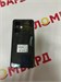 OnePlus Nord CE 3 Lite 5G 8/128 ГБ 890000537675 - фото 818462