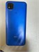 XIAOMI REDMI 9C NFC 2/32 ГБ 890000552153 - фото 818534