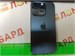 APPLE IPHONE 15 PRO 256 ГБ 890000543695 - фото 818700