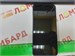 SAMSUNG GALAXY A14 4/64 ГБ 890000543721 - фото 818711