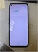 Realme Q5 6/128 890000550283 - фото 818842