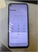 Realme Q5 6/128 890000550283 - фото 818843