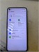 Realme Q5 6/128 890000550283 - фото 818844