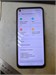 Realme Q5 6/128 890000550283 - фото 818846