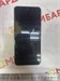 XIAOMI REDMI NOTE 11S 6/64 ГБ 890000553502 - фото 818929