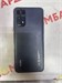 XIAOMI REDMI NOTE 11S 6/64 ГБ 890000553502 - фото 818930