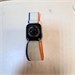 Смарт часы Smart Watch HK 9 Pro+ 890000547481 - фото 818985