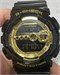 Часы Casio G-Shock GD-100GB 890000552357 - фото 819025