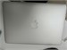 Ноутбук Apple MacBook Air 13 (2017) 128gb 890000552720 - фото 819050