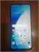 REALME NOTE 50 3/64 ГБ 890000550409 - фото 819151