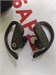 Наушники TWS Beats Powerbeats Pro 890000544278 - фото 819199