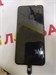 INFINIX HOT 30I 4/64 ГБ 890000551567 - фото 819246