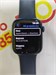 Часы Apple Watch Series 7 GPS Aluminum 45mm 890000551782 - фото 819248