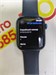 Часы Apple Watch Series 7 GPS Aluminum 45mm 890000551782 - фото 819251