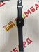 Часы Apple Watch Series 7 GPS Aluminum 45mm 890000551782 - фото 819252