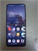 Xiaomi Redmi Note 10 4/64 890000541507 - фото 819256