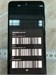 Samsung Galaxy A51 4/64 890000546007 - фото 819392