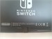 Игровая приставка Nintendo Switch  hac 001 -01 890000486447 - фото 819408