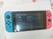 Игровая приставка Nintendo Switch  hac 001 -01 890000486447 - фото 819411