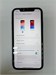 Apple iPhone 11 128GB 890000521843 - фото 819475