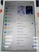 Планшет Honor Pad X8 3/32 890000549173 - фото 819625