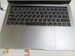 Ноутбук Apple MacBook Pro 13 (2019, два порта Thunderbolt 3) Core i5, 128gb 890000551116 - фото 819670