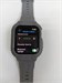 Смарт-часы Apple Watch SE 2023 A2723 44мм 890000551515 - фото 819674