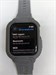 Смарт-часы Apple Watch SE 2023 A2723 44мм 890000551515 - фото 819675