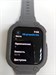 Смарт-часы Apple Watch SE 2023 A2723 44мм 890000551515 - фото 819676