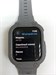 Смарт-часы Apple Watch SE 2023 A2723 44мм 890000551515 - фото 819677