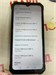 OUKITEL WP23 4/64 890000553080 - фото 819698