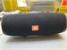 Колонка JBL CHARGE 4 890000543783 - фото 819779