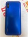 Xiaomi Redmi 9A 2/32 890000543267 - фото 820062