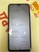 Xiaomi Redmi 9A 2/32 890000543267 - фото 820064