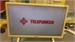 Телевизор TELEFUNKEN TF-LED24S21T2 890000545976 - фото 820071