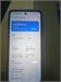 REALME C65 6/128 890000549973 - фото 820234