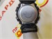 Часы Casio G-SHOCK GA-900SKE 890000535463 - фото 820239