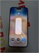 Apple iPhone 15 Pro Max 256GB 890000523569 - фото 820566