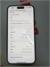 Apple iPhone 15 Pro Max 256GB 890000523569 - фото 820568