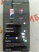 Apple iPhone 13 Pro 256GB 890000554320 - фото 820575