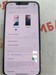 Apple iPhone 13 Pro 256GB 890000554320 - фото 820576