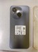 TECNO SPARK GO 1 3/64 ГБ 890000554575 - фото 820619