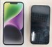 Apple iPhone 14 128GB 890000553804 - фото 820656