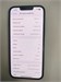 Apple iPhone 14 128GB 890000553804 - фото 820657