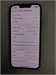 Apple iPhone 14 128GB 890000553804 - фото 820658
